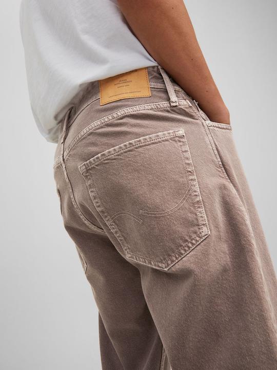 Produktbild Jack & Jones Chris Original CJ 667 Loose Fit Jeans (34)