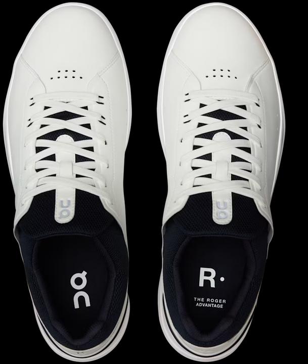 Actual product image On Running The Roger (44.5)