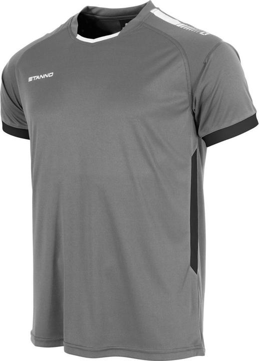 Produktbild Stanno First Shirt (XL)
