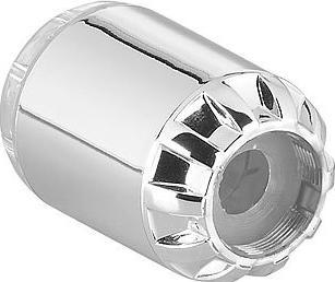 Produktbild Infactory LED Wasserhahnaufsatz