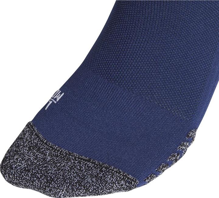 Produktbild adidas ADI 21 SOCKEN (46 - 48)