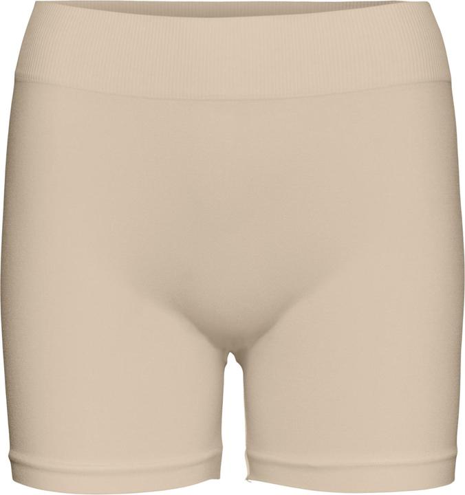 Vero Moda Vmjackie Seamless Mini Shorts Ga Noos