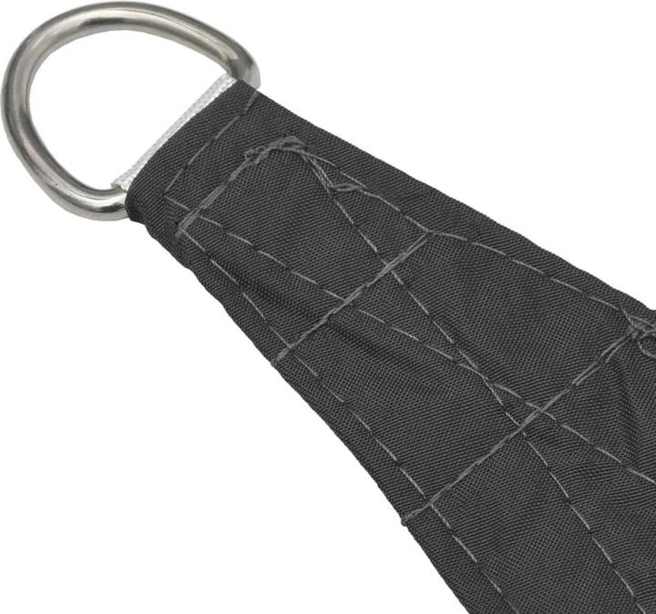 Actual product image VidaXL Nezhatok (300 x 500 cm)