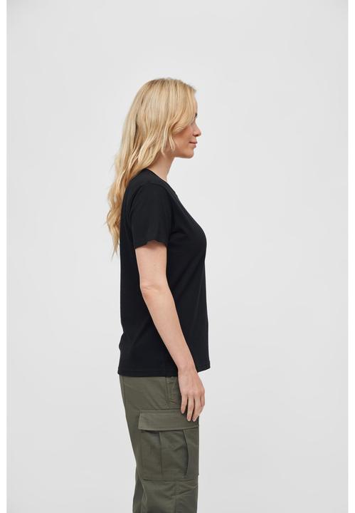 Immagine prodotto Brandit Maglietta da donna - 16197 (4XL)