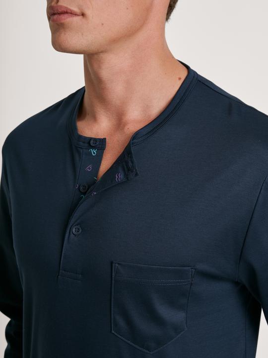 Actual product image Calida Pyjamas, long (XXL)