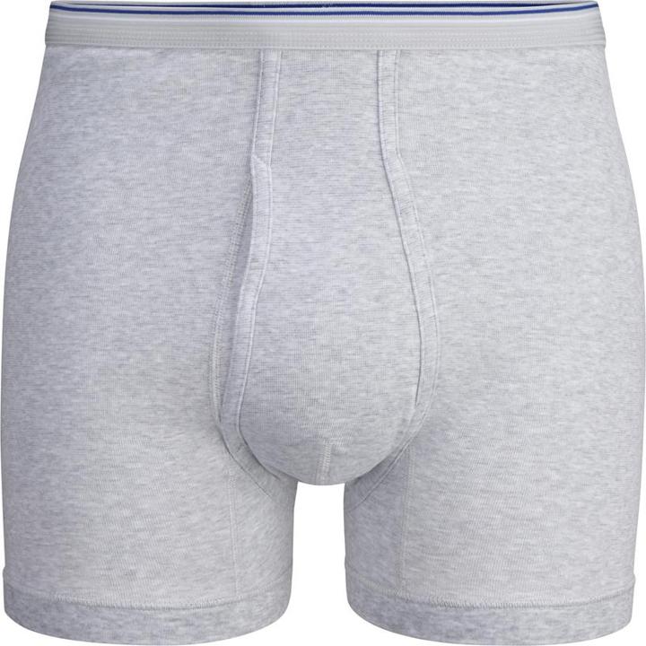 Immagine prodotto Leo & Lea Panty con apertura (L, Confezione singola)