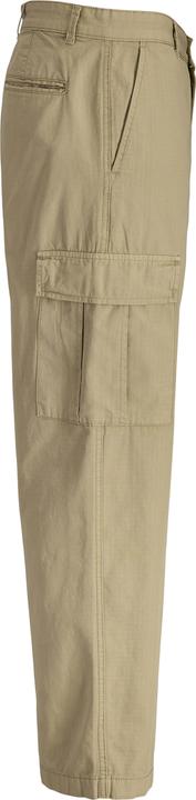 Produktbild Jack & Jones Jpstbill Carter Cargo Styd Ss25 (W32/L32)