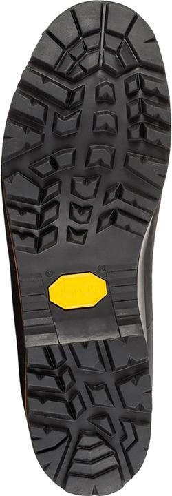 Actual product image AKU Superalp GTX Shoes (44.5)
