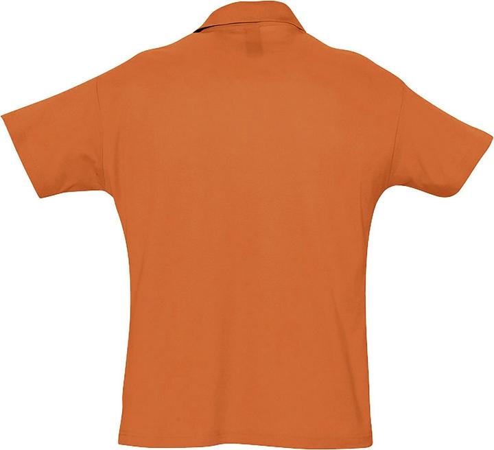 Actual product image Sols UTPC318 P (XXL)