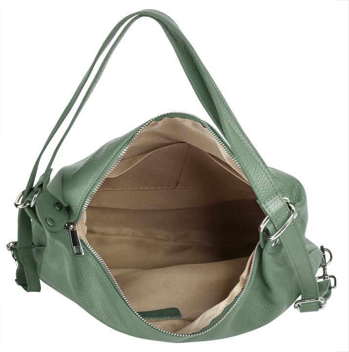 Immagine prodotto Samantha Look Shopper