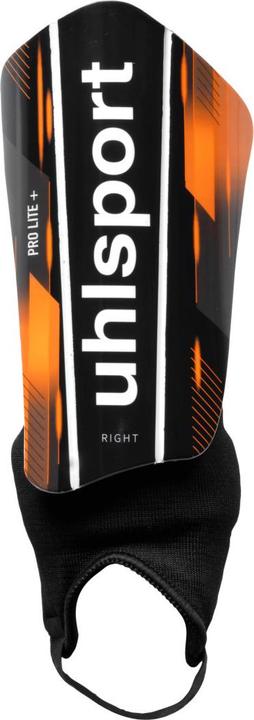 Immagine prodotto Uhlsport parastinchi per bambini pro lite plus