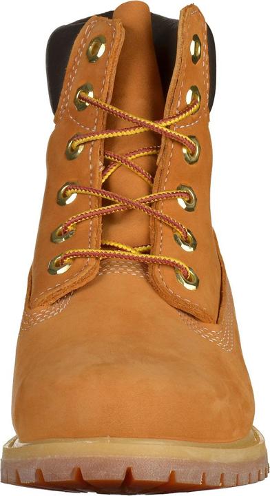 Actual product image Timberland 6-inch Premium (38)