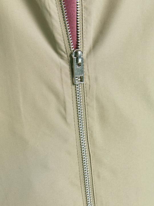 Immagine prodotto Jack & Jones Giacca bomber (XS)