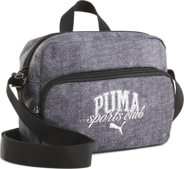 Produktbild Puma PHASE CLASS Crossbody Bag