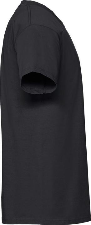 Actual product image Fruit of the Loom Premium T-shirt (XL)