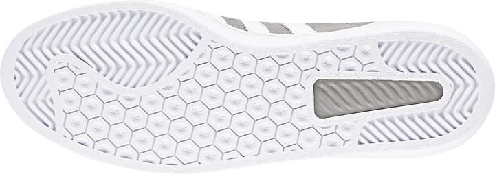 Image du produit adidas Campus ADV (39 1/3)