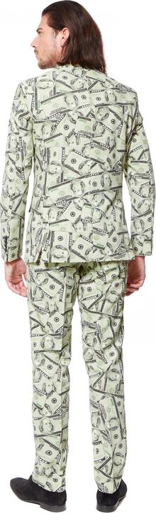 Image du produit OppoSuits Cashanova (58)