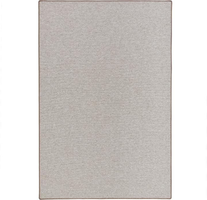 Actual product image Snapstyle Fine loop velour carpet Strong (80 x 240 cm)