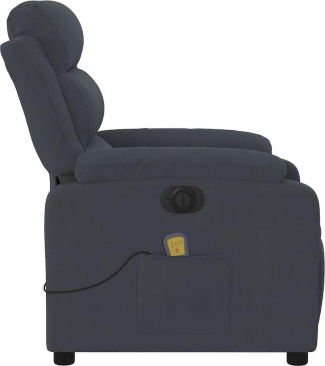 Image du produit VidaXL Isik