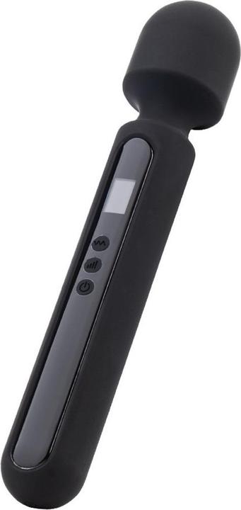 Image du produit Rimba Bâton de massage Sensual Nights
