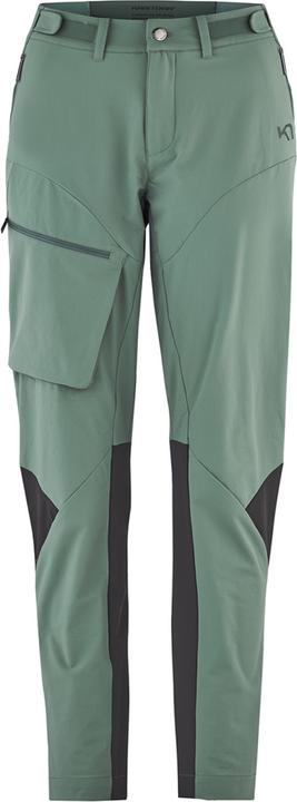 Actual product image Kari Traa Voss Pant (L)