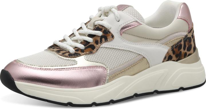 Tamaris Sneaker (38)