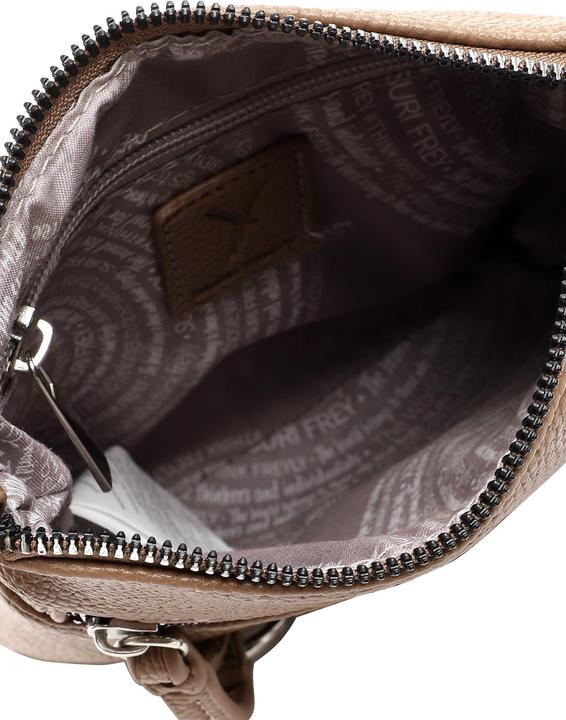 Actual product image Suri Frey Umhängetasche SFY Debby