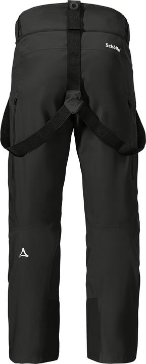 Produktbild Schöffel Pontresina Ski (50, L)