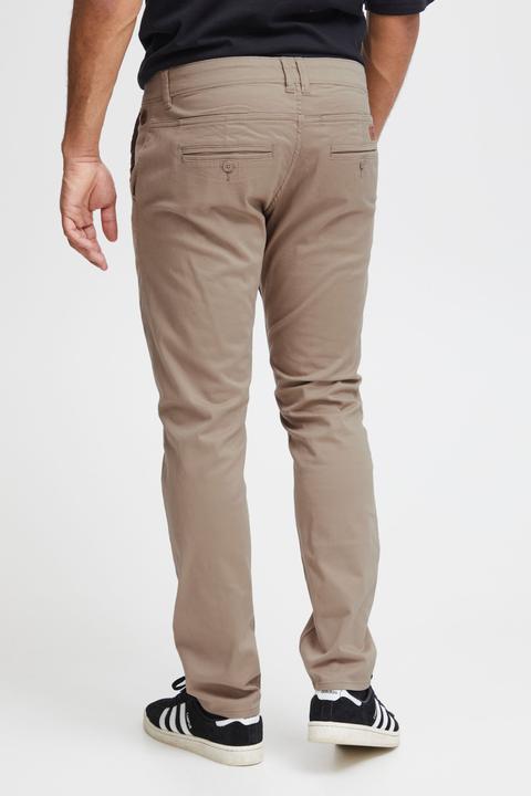 Immagine prodotto Blend ME - BHTrompo - Pantaloni - 20717014 ME (W33/L34)