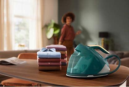 Produktbild Philips Daily Collection HR2534/00
