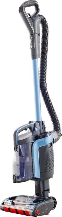 Produktbild Shark ICZ160EUT Akku-Multisauger mit Stiel, inkl. TruePet