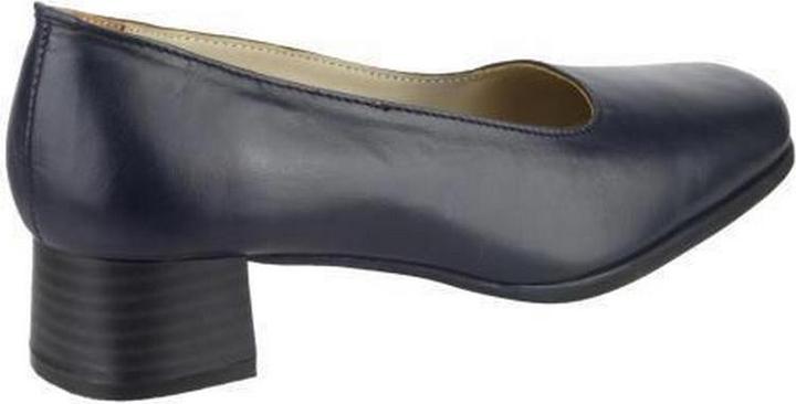 Produktbild Amblers Safety UTFS218 P (36)