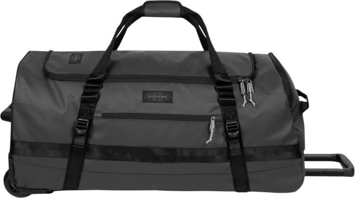 Actual product image Eastpak Duffel Pack WheelTarp (60 l, L (90 - 115l))