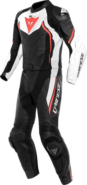 Produktbild Dainese Avro D2 (Herren, 56)