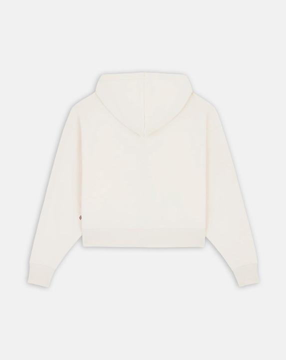 Produktbild Dickies Women's Oakport Zip Hoodie (L)
