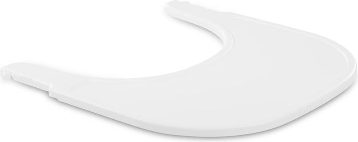 Hauck Alpha Click Tray