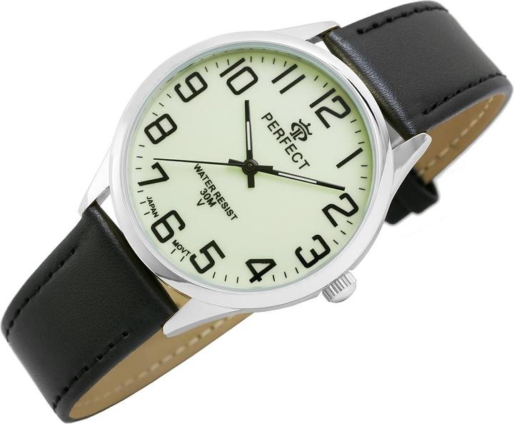 Immagine prodotto PERFECT GXB452-04 Herrenuhr (40 mm)