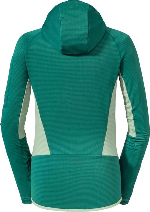 Image du produit Schöffel Hydalen (42, L)