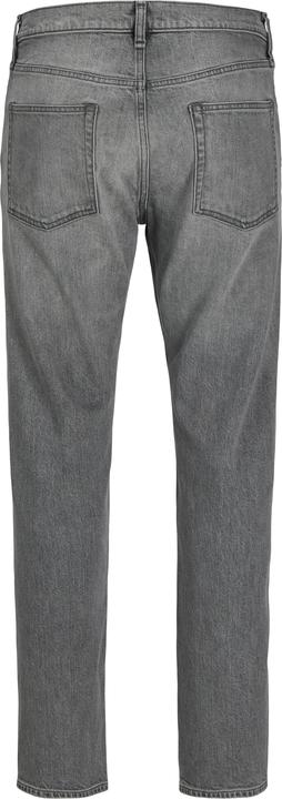 Immagine prodotto Jack & Jones Jjichris Jjclassic Am 676 Lid Noos (W31/L32)