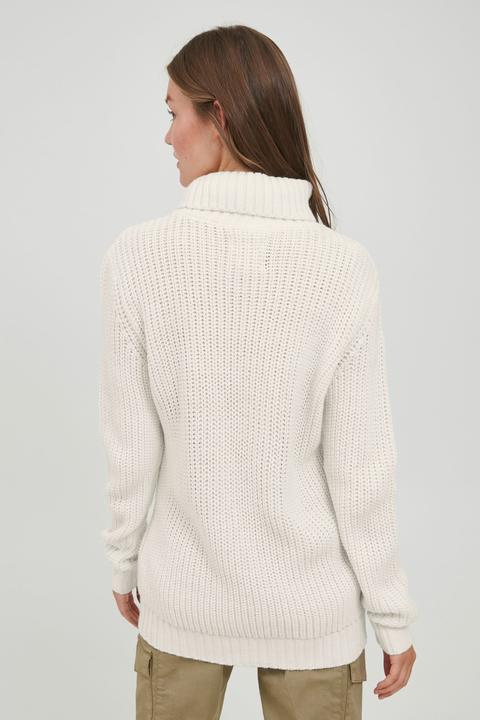 Image du produit Oxmo OXNanna 21800047-ME (S)