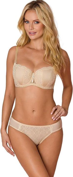 Produktbild Vena Höschen model 155648 (XXL)