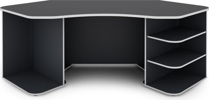 Homexperts Tron