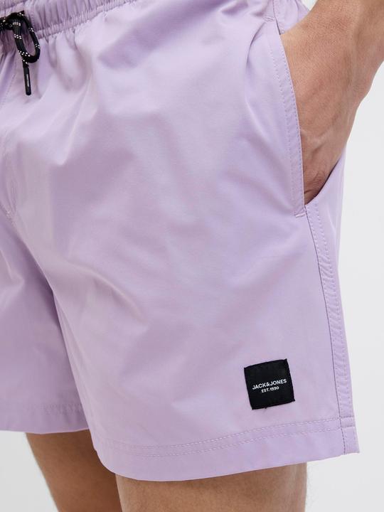 Immagine prodotto Jack & Jones Regular Fit Badeshorts Badeshorts (XS)