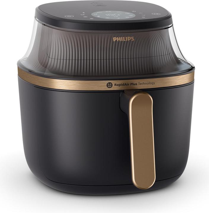 Actual product image Philips NA342/00