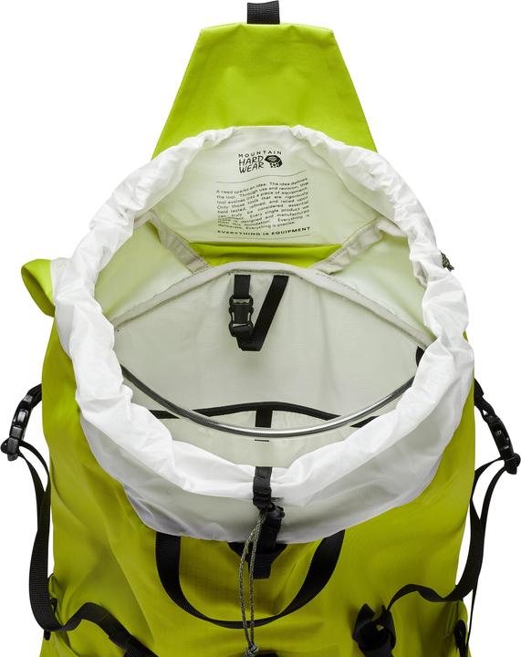 Produktbild Mountain Hardwear Scrambler 25 (25 l)