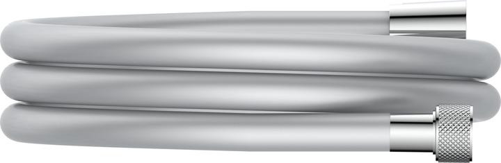 Immagine prodotto Schütte Brauseschlauch (150 cm)