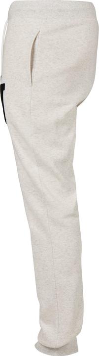 Produktbild Urban Classics Frottee Patch Sweatpants (S)