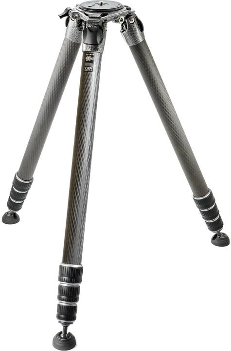 Gitzo GT5543XLS (Carbonio)