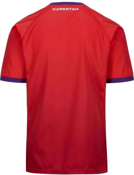 Produktbild Kappa Ausweichtrikot Fiorentina 2024/25 (XL)