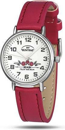 Actual product image Bentime DÄ'tské hodinky 001-9BB-5835E